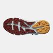 Picture of SALOMON PREDICT HIKE MID GTX